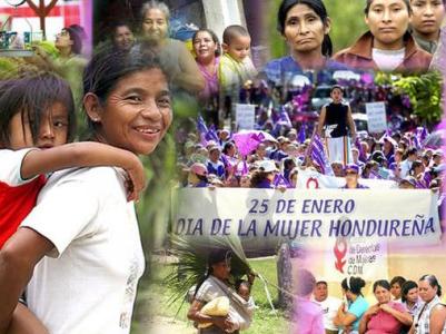 Dia-de-la-mujer-en-Honduras