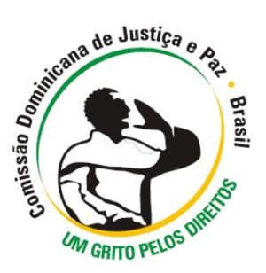 logo comision dominicana